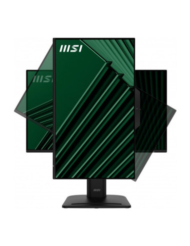 MSI Pro MP242PMG 23.8" Full HD 120Hz