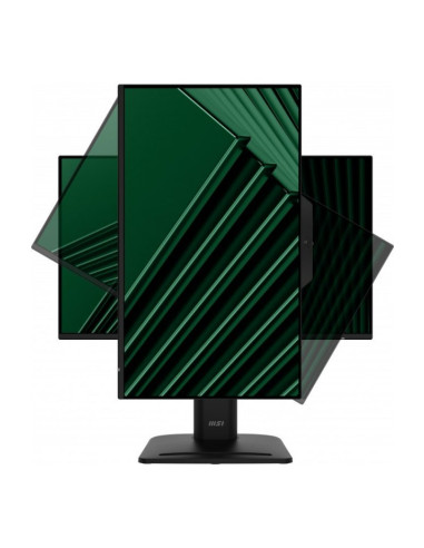 MSI Pro MP242PMG 23.8" Full HD 120Hz