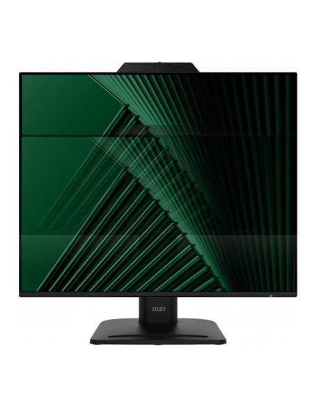 MSI Pro MP242PMG 23.8" Full HD 120Hz