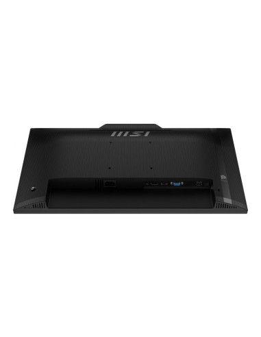 MSI Pro MP242PMG 23.8" Full HD 120Hz