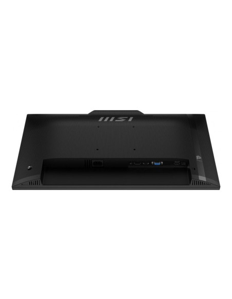 MSI Pro MP242PMG 23.8" Full HD 120Hz