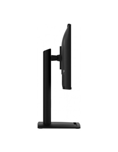 MSI Pro MP242PMG 23.8" Full HD 120Hz