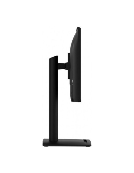 MSI Pro MP242PMG 23.8" Full HD 120Hz