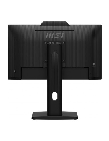 MSI Pro MP242PMG 23.8" Full HD 120Hz
