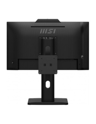 MSI Pro MP242PMG 23.8" Full HD 120Hz