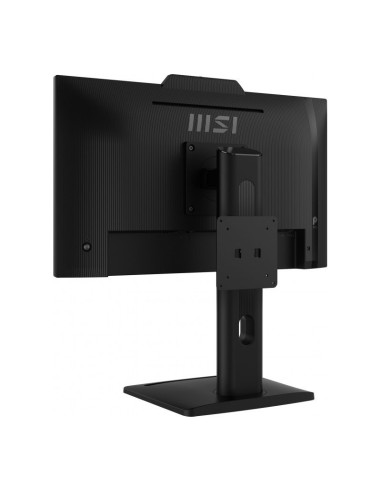 MSI Pro MP242PMG 23.8" Full HD 120Hz
