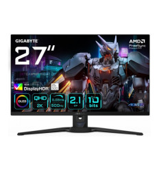AORUS FO27Q5P 27" QHD 500Hz