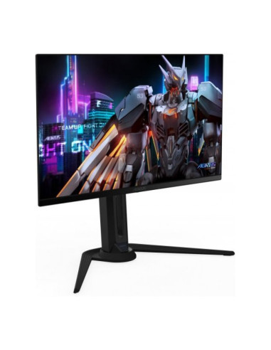 AORUS FO27Q5P 27" QHD 500Hz