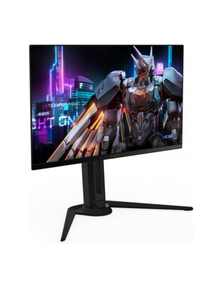 AORUS FO27Q5P 27" QHD 500Hz