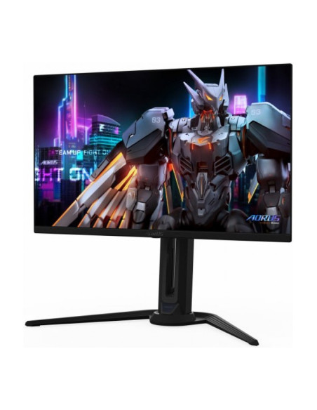 AORUS FO27Q5P 27" QHD 500Hz