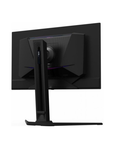 AORUS FO27Q5P 27" QHD 500Hz
