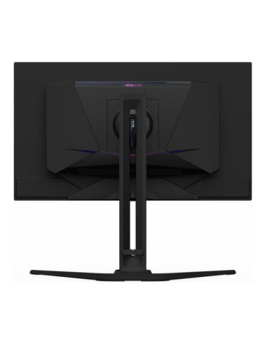 AORUS FO27Q5P 27" QHD 500Hz