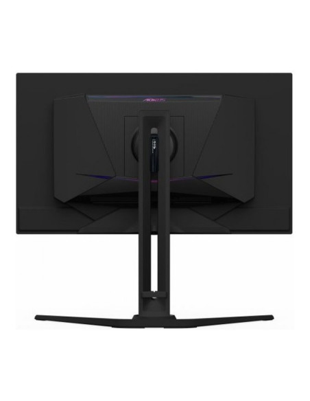 AORUS FO27Q5P 27" QHD 500Hz