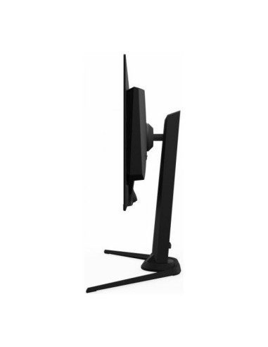 AORUS FO27Q5P 27" QHD 500Hz