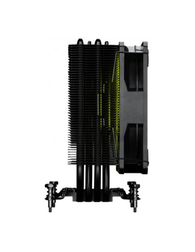 MSI MAG CoreFrozr AA13 Disipador CPU