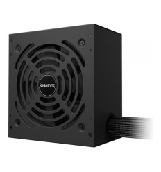 Gigabyte P650G PG5 Fuente de Alimentación 650W