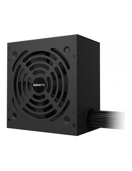 Gigabyte P650G PG5 Fuente de Alimentación 650W
