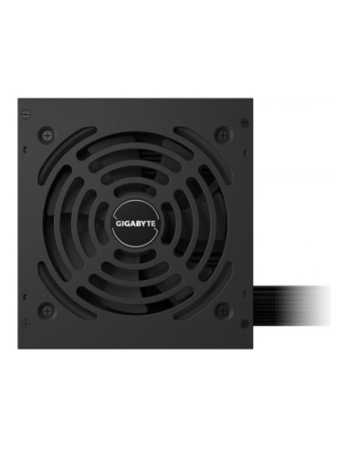 Gigabyte P650G PG5 Fuente de Alimentación 650W