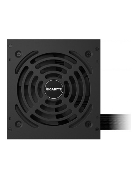 Gigabyte P650G PG5 Fuente de Alimentación 650W