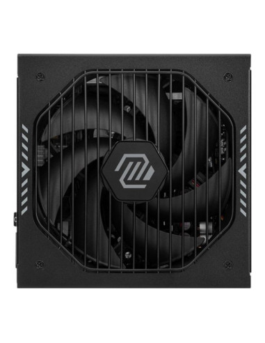 MSI MAG A1000GLS ATX 3.1 (PCIe 5.1) Fuente de Alimentación 1000W