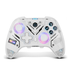 Krom Krystal Advanced Wireless Gamepad