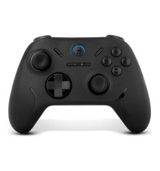 Krom Kadoer Gamepad Inalámbrico