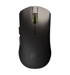 Corsair Sabre V2 Pro Ultralight Wireless