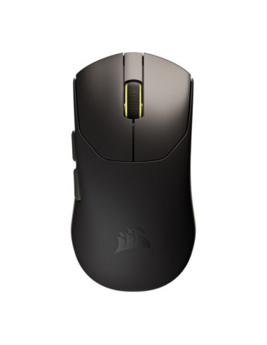 Corsair Sabre V2 Pro Ultralight Wireless