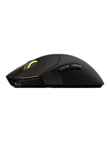 Corsair Sabre V2 Pro Ultralight Wireless
