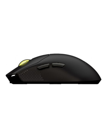 Corsair Sabre V2 Pro Ultralight Wireless