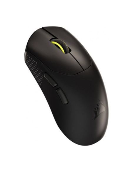 Corsair Sabre V2 Pro Ultralight Wireless