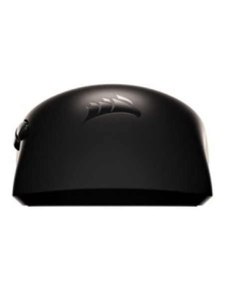 Corsair Sabre V2 Pro Ultralight Wireless
