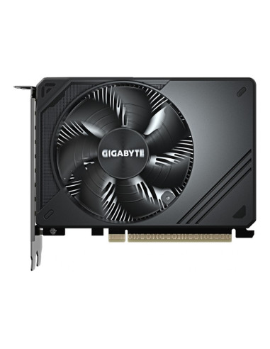 Gigabyte GeForce RTX 5050 D6 8GB GDDR6 DLSS4
