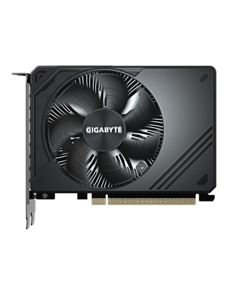 Gigabyte GeForce RTX 5050 D6 8GB GDDR6 DLSS4