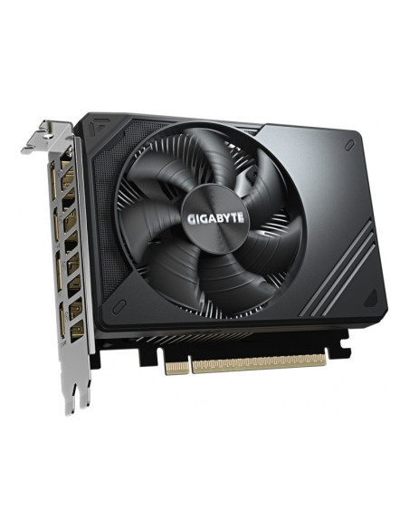 Gigabyte GeForce RTX 5050 D6 8GB GDDR6 DLSS4