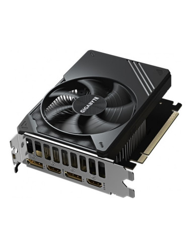 Gigabyte GeForce RTX 5050 D6 8GB GDDR6 DLSS4