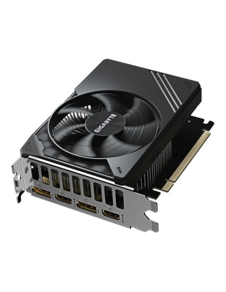 Gigabyte GeForce RTX 5050 D6 8GB GDDR6 DLSS4