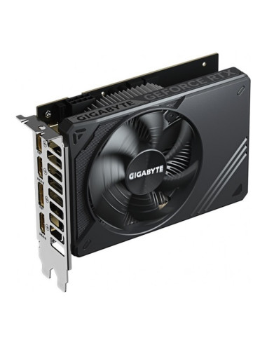 Gigabyte GeForce RTX 5050 D6 8GB GDDR6 DLSS4