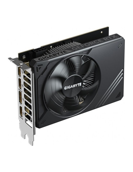 Gigabyte GeForce RTX 5050 D6 8GB GDDR6 DLSS4