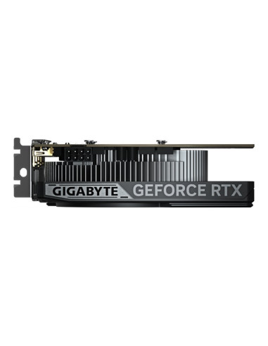 Gigabyte GeForce RTX 5050 D6 8GB GDDR6 DLSS4