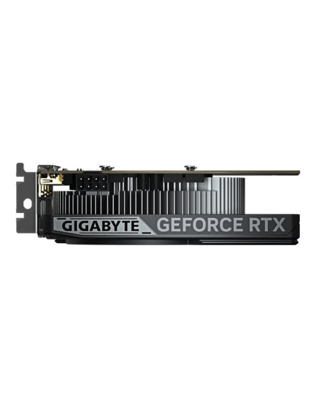 Gigabyte GeForce RTX 5050 D6 8GB GDDR6 DLSS4