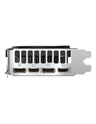 Gigabyte GeForce RTX 5050 D6 8GB GDDR6 DLSS4
