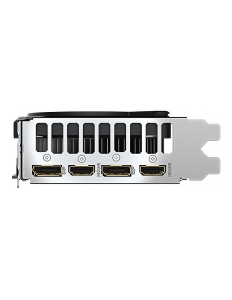Gigabyte GeForce RTX 5050 D6 8GB GDDR6 DLSS4