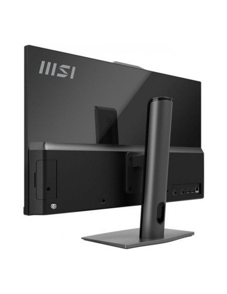 All in One MSI Modern AM272P 1M-884XES 27" Core 7 150U 16GB RAM 512GB SSD