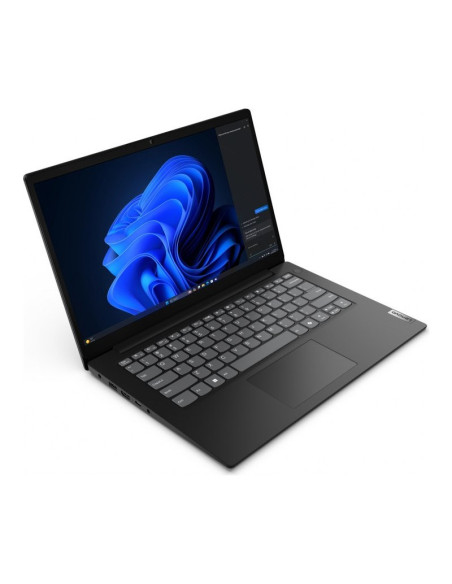 Lenovo V14 G5 IRU i5 13420H 8GB RAM 512GB SSD