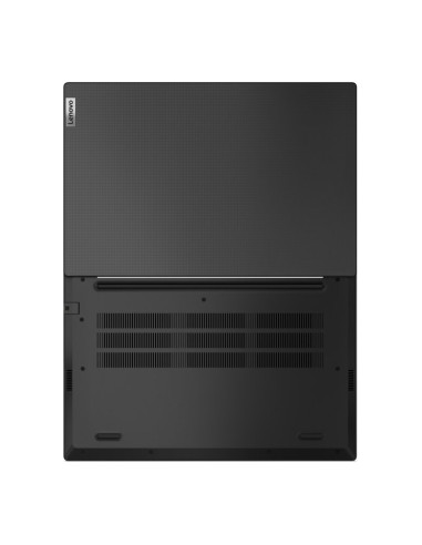 Lenovo V14 G5 IRU i5 13420H 8GB RAM 512GB SSD