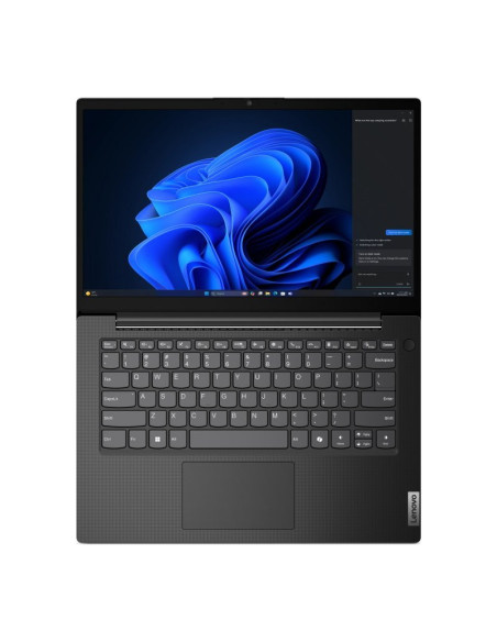 Lenovo V14 G5 IRU i5 13420H 8GB RAM 512GB SSD