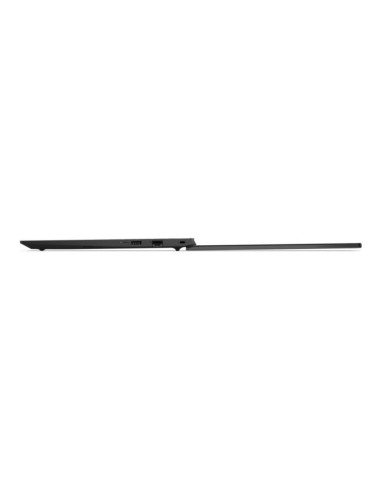 Lenovo V14 G5 IRU i5 13420H 8GB RAM 512GB SSD