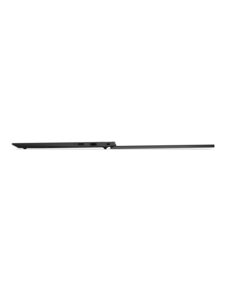 Lenovo V14 G5 IRU i5 13420H 8GB RAM 512GB SSD