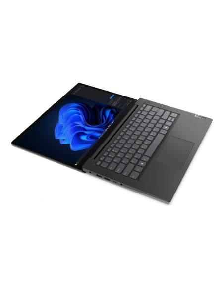 Lenovo V14 G5 IRU i5 13420H 8GB RAM 512GB SSD